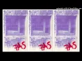 Download Lagu Pas Band - “Four Through The Sap” FULL mini ALBUM lagu mp3