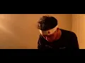 ขอลา - Pearpilincys  (Unofficial MV)