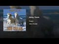 Molay Thami