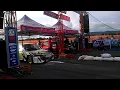 Download Lagu Drag Race Seru \