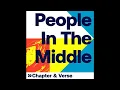 [TECH HOUSE] Chapter, Verse - People In The Middle (Extended)