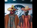 Download Lagu Post Malone ft. 21 Savage \u0026 Los Master Plus - rockstar