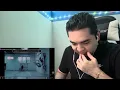 Future - Fukk A Interview | Reaction 