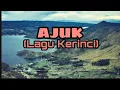 Download Lagu AJUK (cover by freety) || Jilan DF - Cipt. Igel Apria Nozal || Lagu kerinci terbaru 2020
