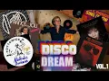 Download Lagu DISCO DREAM I DJ SET (Vol. 1) BOOGIE DISCO HOUSE I Bee Gees, Donna Summer, Dayton, France Joli...+++