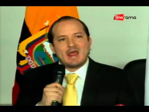 Presentan beneficios de sistema único de pensiones alimenticias