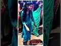 Download Lagu @Ooo Rama rajyam chalo lankama (seeta) yadivasu still Banjara dj @song