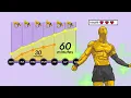 Can 30 minutes a day really change your body
