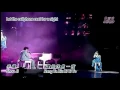 Lagu Wish Me A Happy Birthday Zhu Wo Sheng Ri Kuai Le祝我生日快乐 HQ [English/Pinyin Subbed]