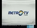 Download Lagu Endcap MetroTV © 2013