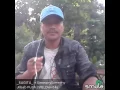 Download Lagu Daledo - Sagita Jilbab putih