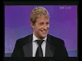Download Lagu The Late Late Show 10th November 2006 (incomplete) RTE One Adverts
