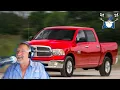 What Are The Benefits to Using Non-Ethanol Fuel 2015 Ram 1500