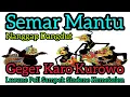 Download Lagu Semar Mantu Ki Seno Nugroho (Geger Rame Lucune Poll Sampek Sindene Kemekelen)