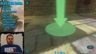 Spotlight Rugs ARK Survival Evolved Mobile