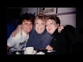 Sharon Rearick Arquette - Slideshow from calling hours 08 30 2021