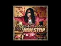 Gyptian - Non Stop