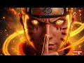 Ultimate Naruto Wallpaper Collection Desktop Wallpapers Naruto 4K Wallpapers - 2025