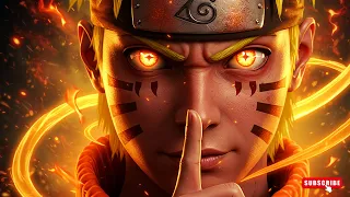 Ultimate Naruto Wallpaper Collection Desktop Wallpapers Naruto 4K Wallpapers - 2025