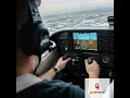 Who s flying this thing publishers or ad-tech