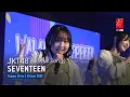 Download Lagu JKT48 - Seventeen (Bonus Song) | Pajama Drive 28 Juni 2025