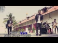 Download Lagu Ilir7 - Lemah Letih Lesu (Official Karaoke Video)