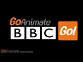 GoAnimate BBC Go Final Sign off