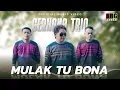 Download Lagu Gerhana Trio - Mulak Tu Bona (Official Music Video)