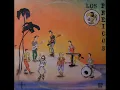 Los Pericos - Complicado Y Aturdido (Acústico)