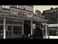 NI QUE FUERAS LA MAS BUENA - ALZATE