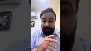 رأيي بأسئلة امتحان الفيزياء الوزاري لطلاب      الدور الأول دندنها
