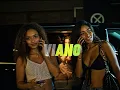 RK, Genezio - Viano (version féminine) remix by EVINOM