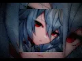 Download Lagu echo - gumi (sped up)