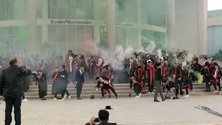 تحفيز نار للدراسة  احنا دفعة كورونا  اغاني حفل تخرج  ناااا   حالات وتس آب دندنها