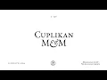 Download Lagu Cuplikan 15 track album Membangun \u0026 Menghancurkan