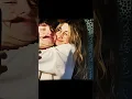 Download Lagu that's all I really wanna do 🎧🤍✨ #lyrics #lyricvideo #viral #trending