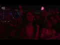RL Grime - EDC Las Vegas 2025 (Live Full Set) *BETTER AUDIO*