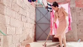 روتيني اليومي  روتيني اليومي