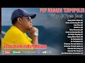 Lagu LEOLA DRAKEL_UJANG RINTE RINTE _ TERPOPULER 2025 | VIRAL \u0026 TRENDING SAAT INI |ENAK DIDENGAR SAAT INI