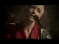 Annie Lennox - Mood Indigo (Live)