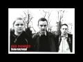 Download Lagu Red Monkey: Subculture