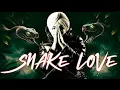 Download Lagu Snake Love Sidhu Moosewala Ai Tribute | Deep Chahal | Preet Sheron |AJ  Music