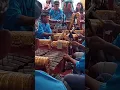 Lagu Angklung Caruk Alasmalang Live Tabanan