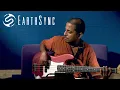Download Lagu Tapatham - A song from India | From the \