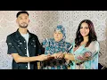 Download Lagu فيلم قصير : مشا الغربة و خلى حبيبتو و نهار رجع أم ديال مبغاتهاش💔🥹…ولكن متوقعاتش بلي😱🥲…(شاهد النهاية)
