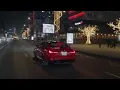 ElMusto - Tokyo Drift X Kaynanam ( Remix) 