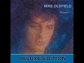 To France (Remastered 2015 / The 1984 Suite Version)
