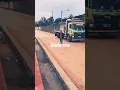 Download Lagu ingat kawan pahit yah karma tak semanis buah kurma