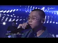 《CHILL CLUB》注入全新感覺！男女合唱的浪漫！Julia Wu 吳卓源 & Gareth.T《那些年》