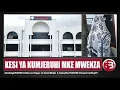 Download Lagu #KESI YA UKE WENZA MASHAHIDI WATOA USHAHIDI MAHKAMANI